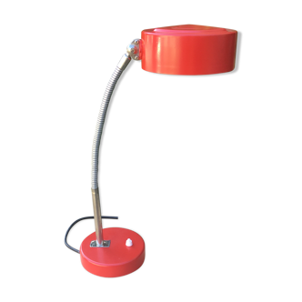 Office lamp