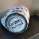Vintage mug by Vallauris