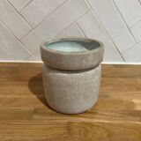 Nordal vase pot