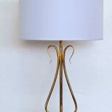 Arlus lamp 1960