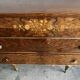 Commode vintage 1950