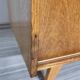 Sideboard by Jiri Jiroutek for Interier Praha, 1960s