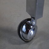 1970 vintage dessert console