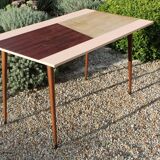 Table de salle à manger