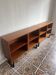 Modular sideboards – Meurop, Pierre Guariche