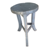 Tabouret