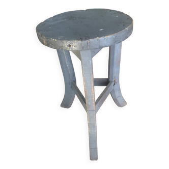 Stool