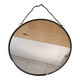 Miroir noir