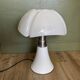 Pipistrello lamp