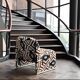 Artifort Alky chair