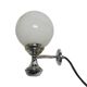 BTY wall lamp in Art Deco style