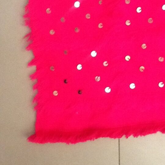 Handira berbere handira handcrafted