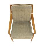 Scandinavian armchair "FD144", France & Søn, Denmark, 1950