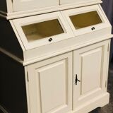 Window kitchen