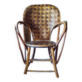 Fauteuil
