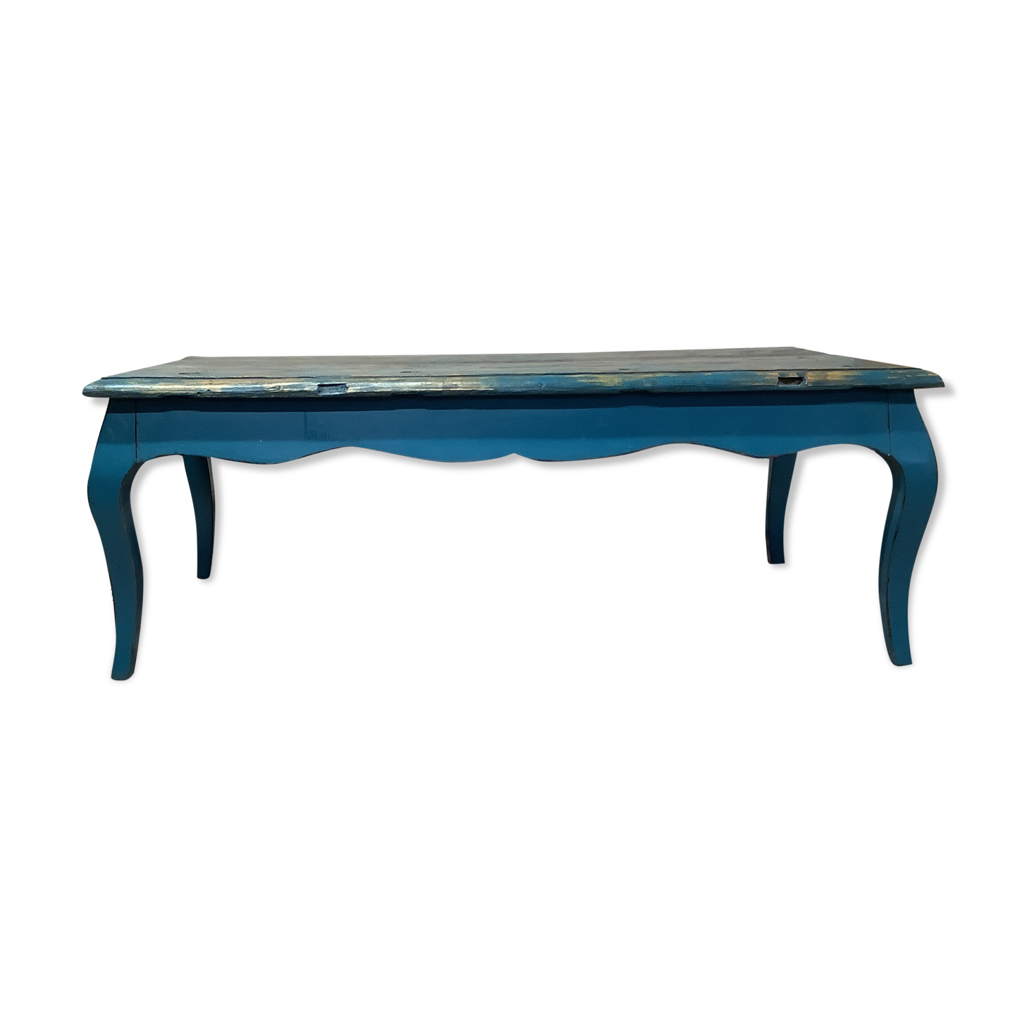 Table basse
