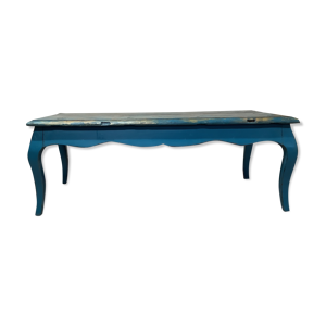Table basse