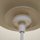 Floor lamp, Danish design, 1970s, designer: Sophus Frandsen