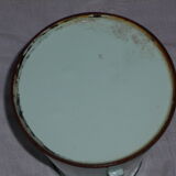 Old coffee pot or jug vintage 60s