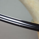 Round table stay by Valenti, circa 1970-80