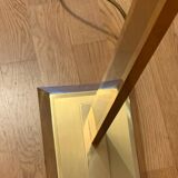 Targetti Sankey floor lamp signed – Italian design