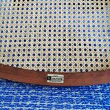 Series 4 Baumann sled like new