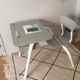 School desk