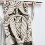 Wall tapestry / Art work