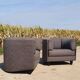 Set 2 - Design français Carina Cinna Ligne Roset