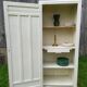 Armoire parisienne