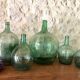 Demijohns