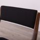 Polish Ski Jumper Chairs from Zamojska, 1970