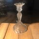 Candlestick