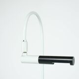 Italian table/desk lamp - 1970s