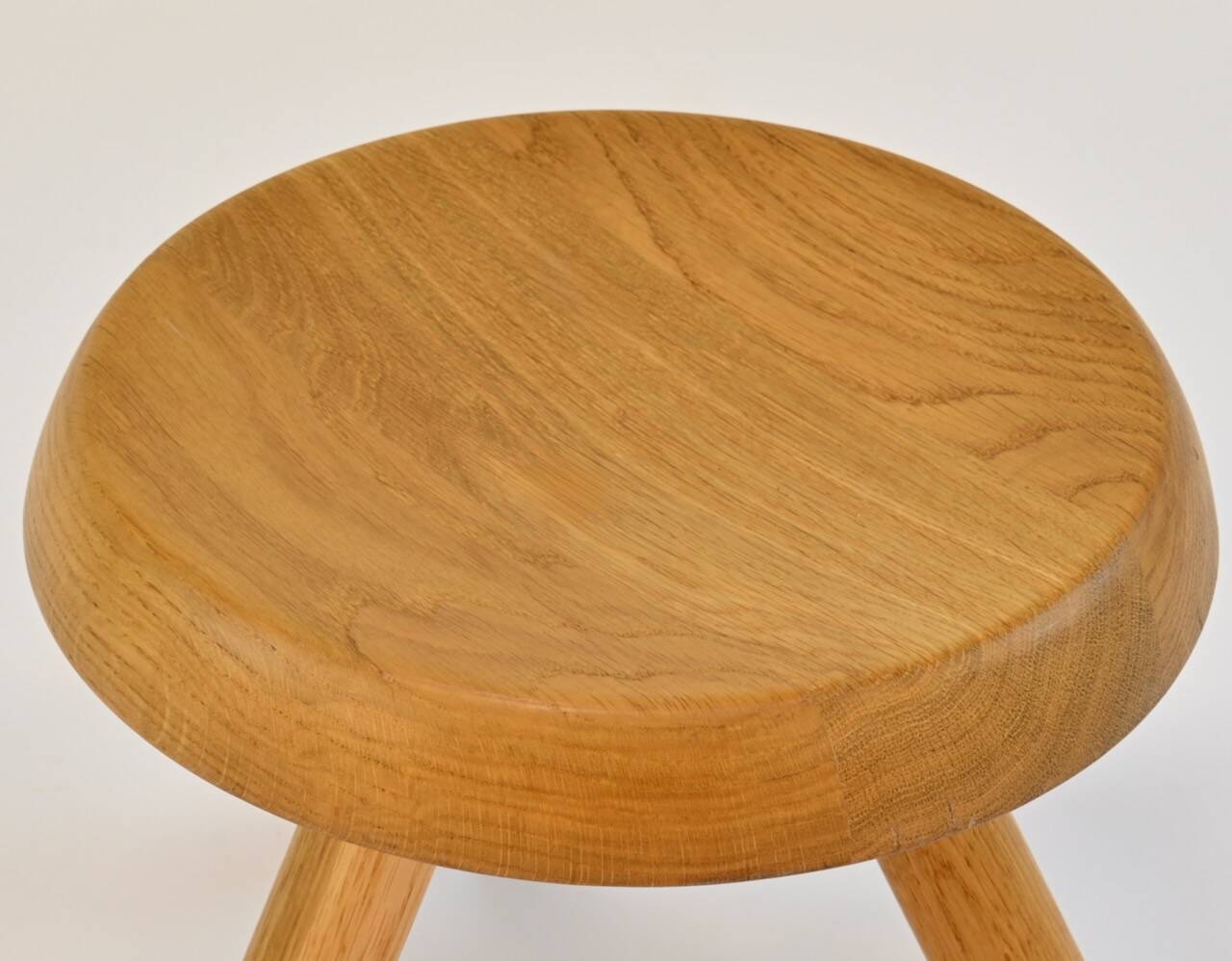 Stool edition (casina)