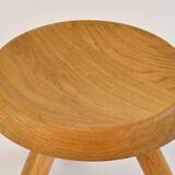 Stool edition (casina)