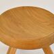 Tabouret edition (casina)