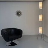 Lamp Totem Terra Floor Lamp Vintage design Valerio Bottini for Foscarini,