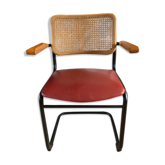 Fauteuil