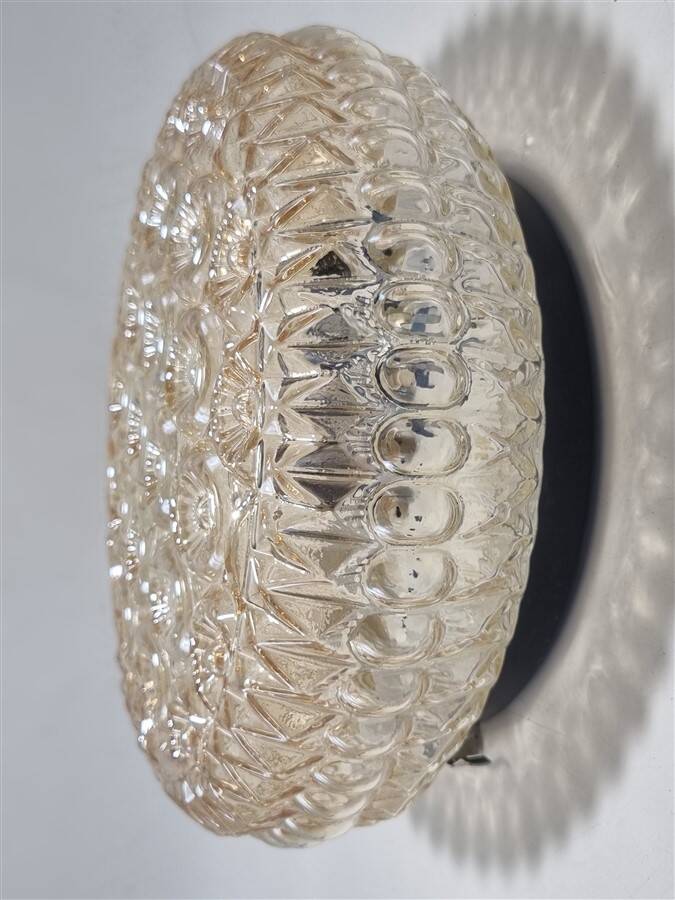 Ceiling light