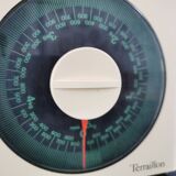 Vintage Terraillon scale