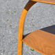Hugues STEINER coffee table