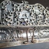 Former mirror nineteenth