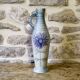 Madeleine Jolly ceramic vase