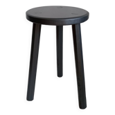 Tripod stool