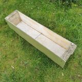 Jardinière années 60