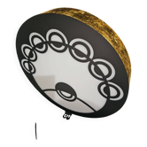 Luminaire Circulaire d'Exception