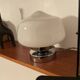 Lampe Art déco