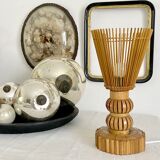 Lampe scandinave