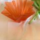 Pierre d’Avesn for Daum - Art Deco vase/bowl